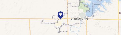 Shelbyville, IL 62565