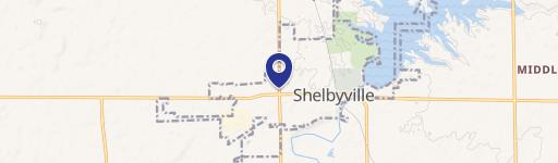 Shelbyville, IL 62565