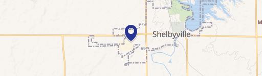 Shelbyville, IL 62565