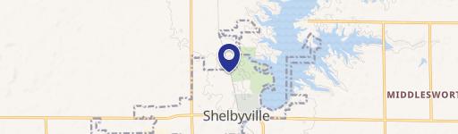 Shelbyville, IL 62565