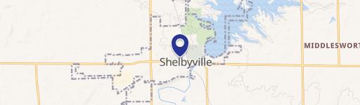 Shelbyville, IL 62565