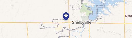 Shelbyville, IL 62565
