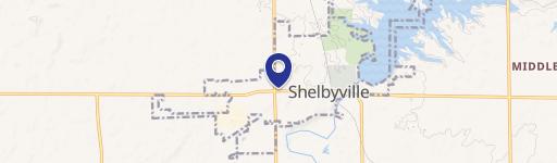 Shelbyville, IL 62565