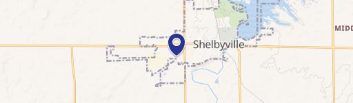 Shelbyville, IL 62565
