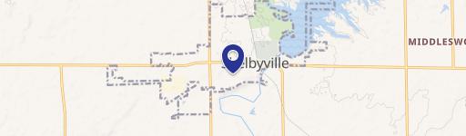 Shelbyville, IL 62565