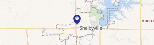 Shelbyville, IL 62565