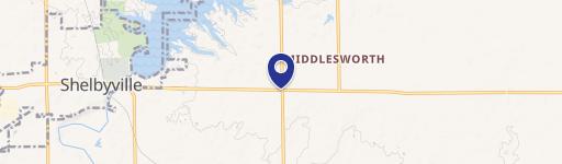 Shelbyville, IL 62565