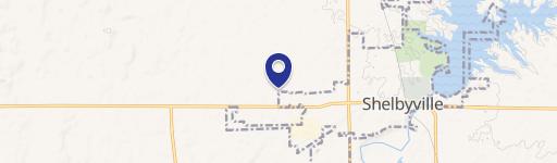 Shelbyville, IL 62565