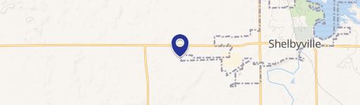 Shelbyville, IL 62565