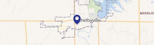 Shelbyville, IL 62565