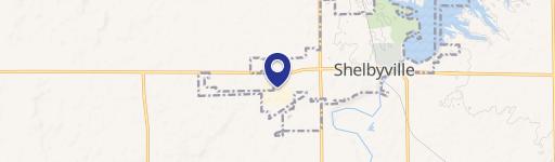 Shelbyville, IL 62565