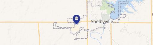 Shelbyville, IL 62565