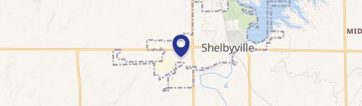 Shelbyville, IL 62565