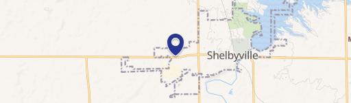 Shelbyville, IL 62565