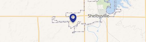 Shelbyville, IL 62565