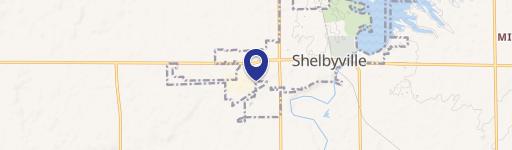 Shelbyville, IL 62565