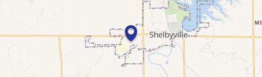 Shelbyville, IL 62565