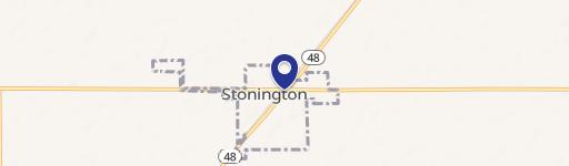 Stonington, IL 62567