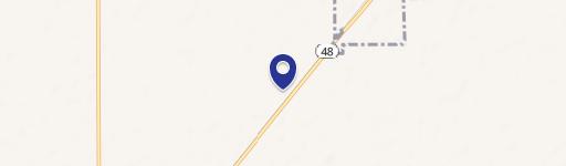 Stonington, IL 62567