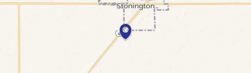 Stonington, IL 62567
