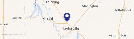 Taylorville, IL 62568