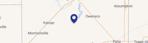 Taylorville, IL 62568