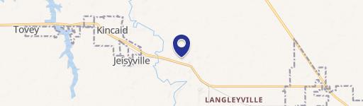 Taylorville, IL 62568