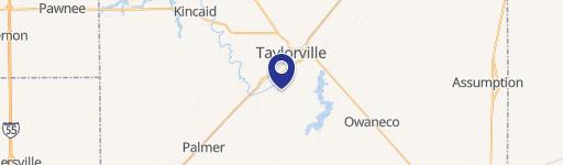 Taylorville, IL 62568