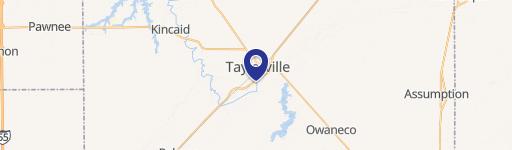 Taylorville, IL 62568