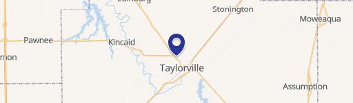 Taylorville, IL 62568