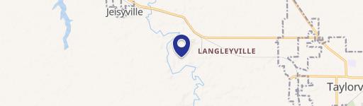 Taylorville, IL 62568