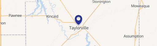 Taylorville, IL 62568