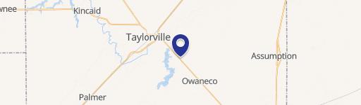 Taylorville, IL 62568
