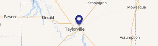Taylorville, IL 62568