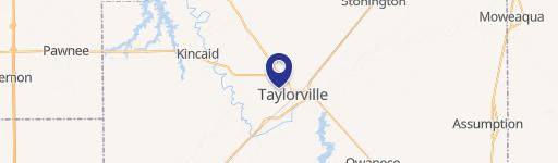 Taylorville, IL 62568