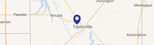 Taylorville, IL 62568