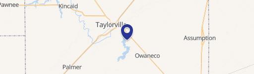 Taylorville, IL 62568