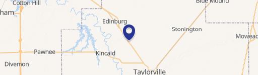 Taylorville, IL 62568