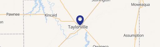 Taylorville, IL 62568
