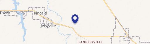 Taylorville, IL 62568