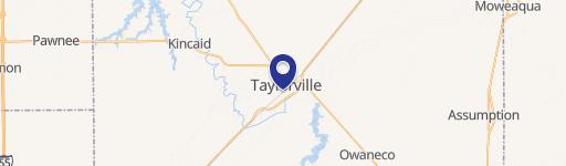 Taylorville, IL 62568