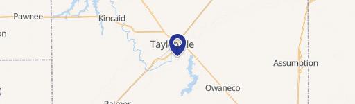 Taylorville, IL 62568