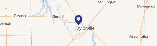 Taylorville, IL 62568