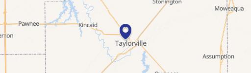Taylorville, IL 62568
