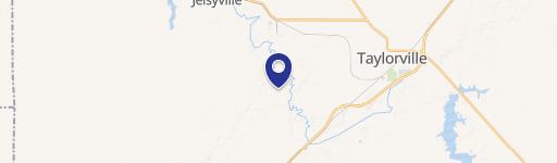 Taylorville, IL 62568