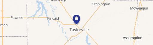 Taylorville, IL 62568