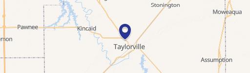 Taylorville, IL 62568