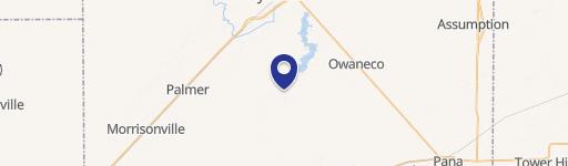 Taylorville, IL 62568