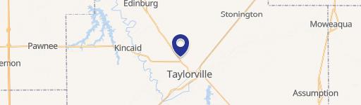 Taylorville, IL 62568