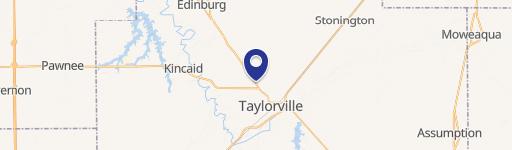 Taylorville, IL 62568